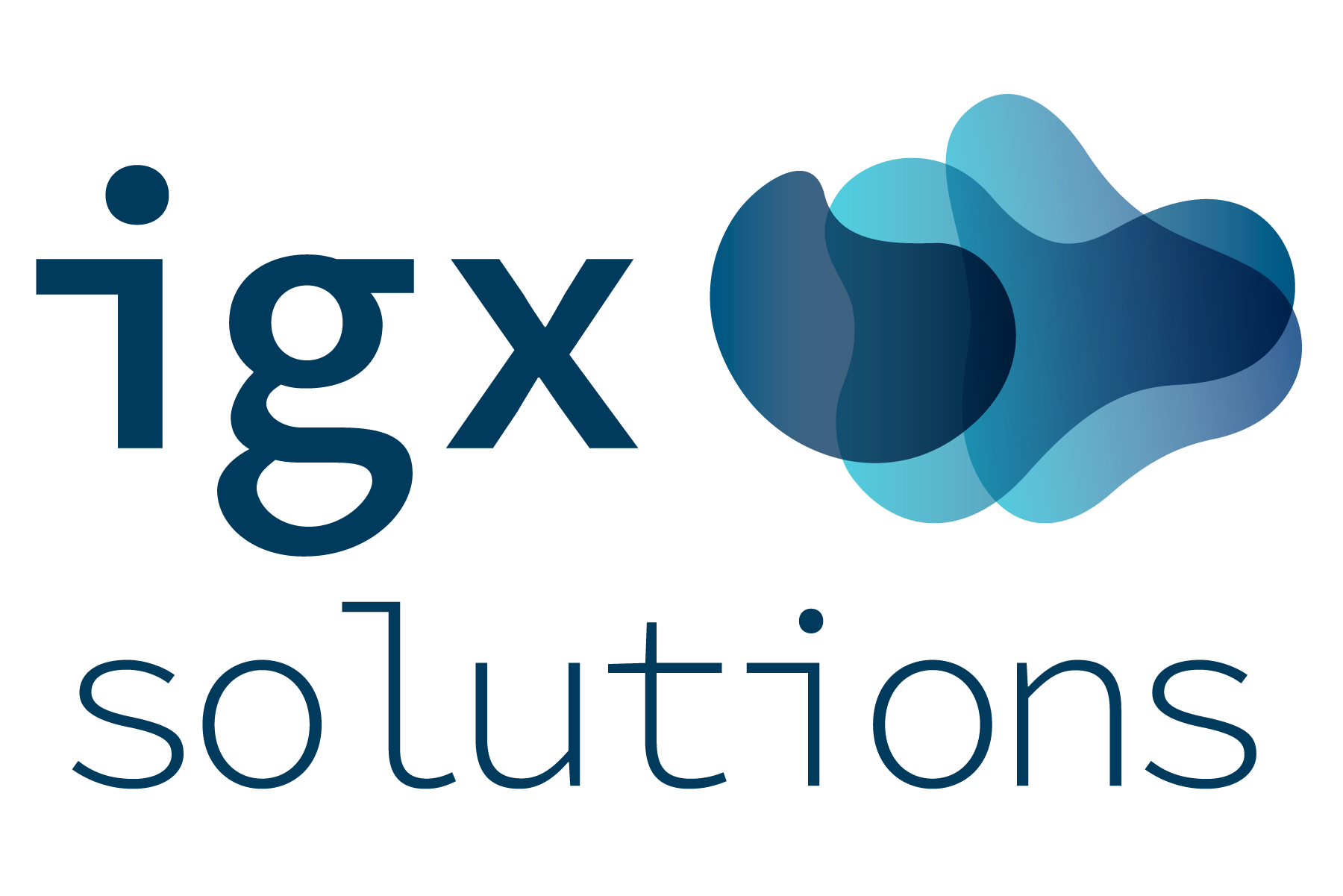 IGX Solutions