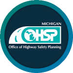 Michigan-State-Police-Office-of-Highway-Safety-Planning