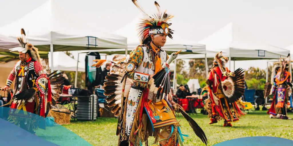 Guide to Grant Management for Tribal Governments