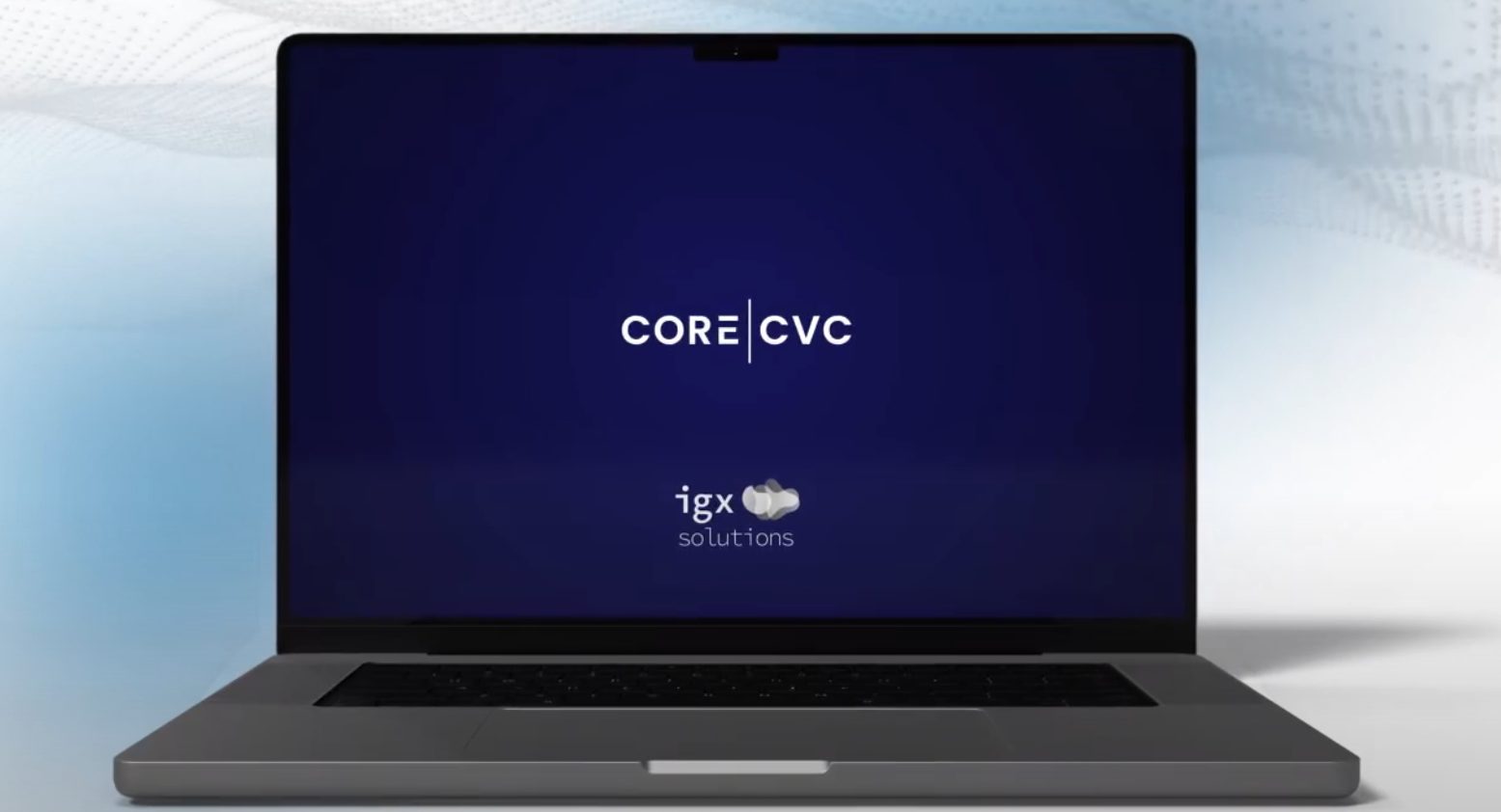 Core CVC
