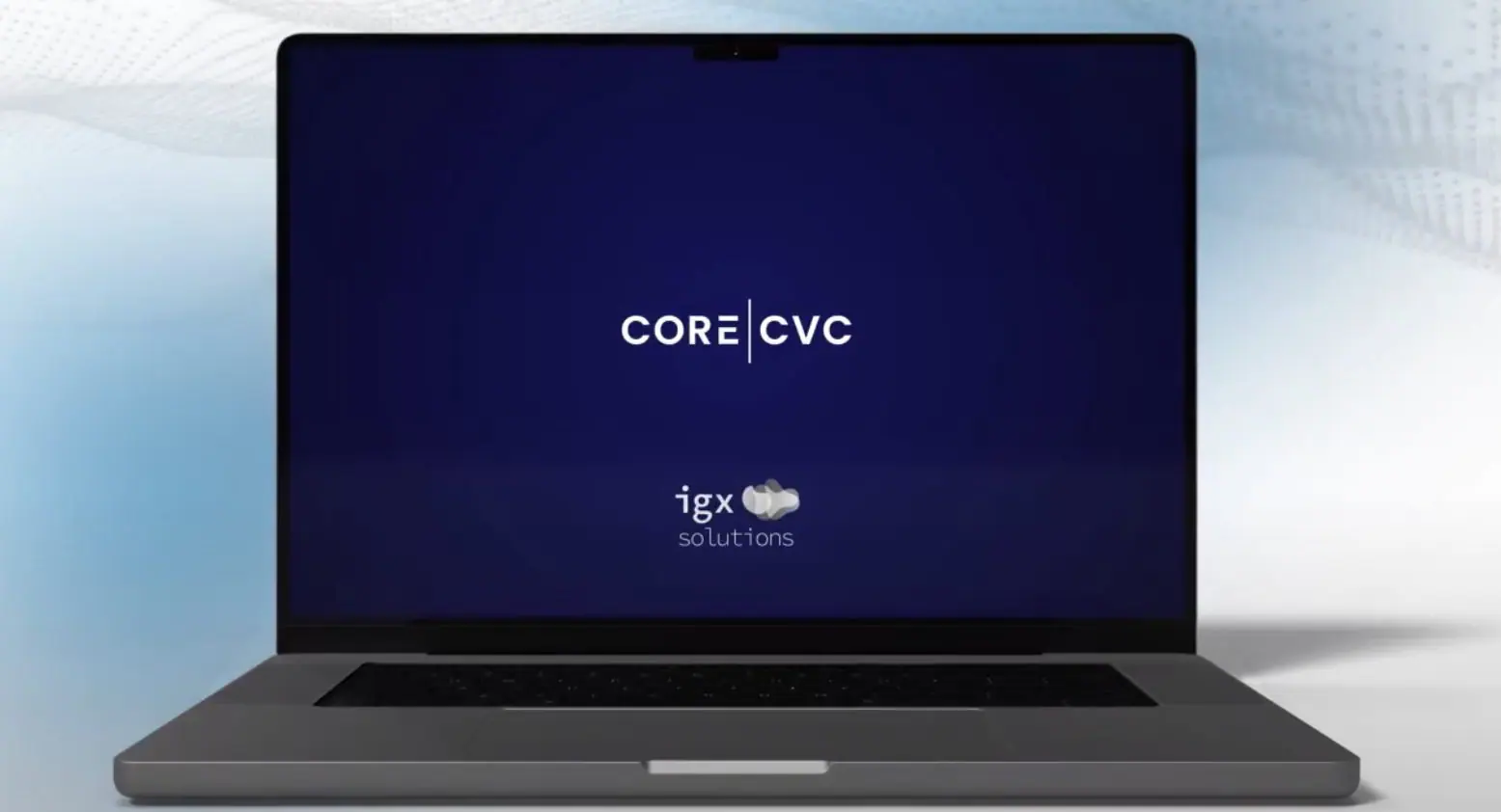 Core CVC