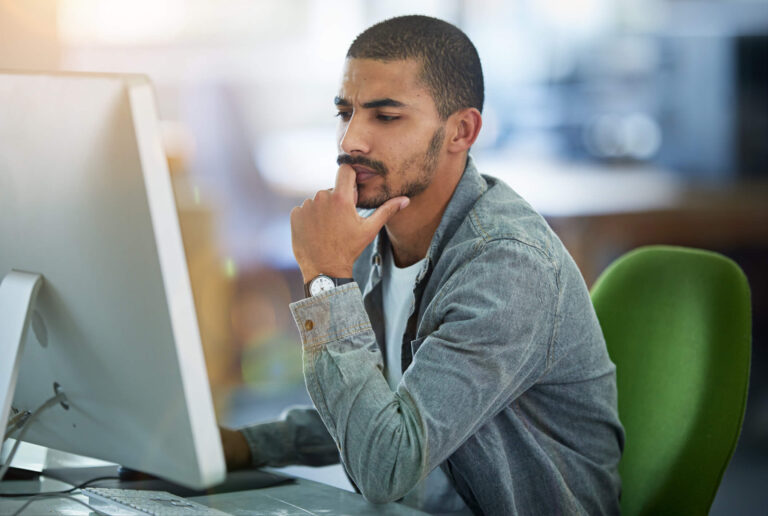 Navigating Grant Regulation Changes