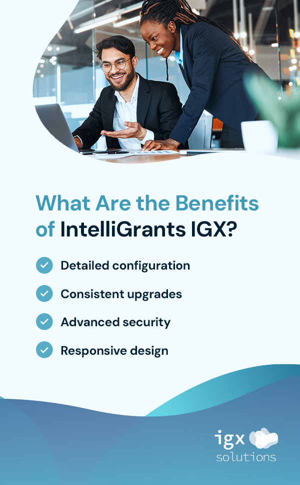 what-are-the-benefits-of-intelligrants-igx-pinterest