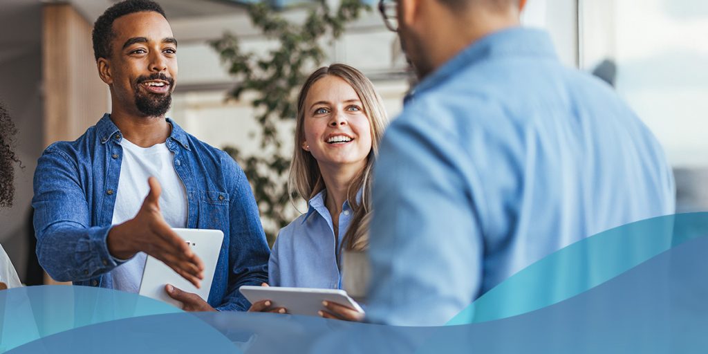 How to Select a Grant Management Partner for Municipalities