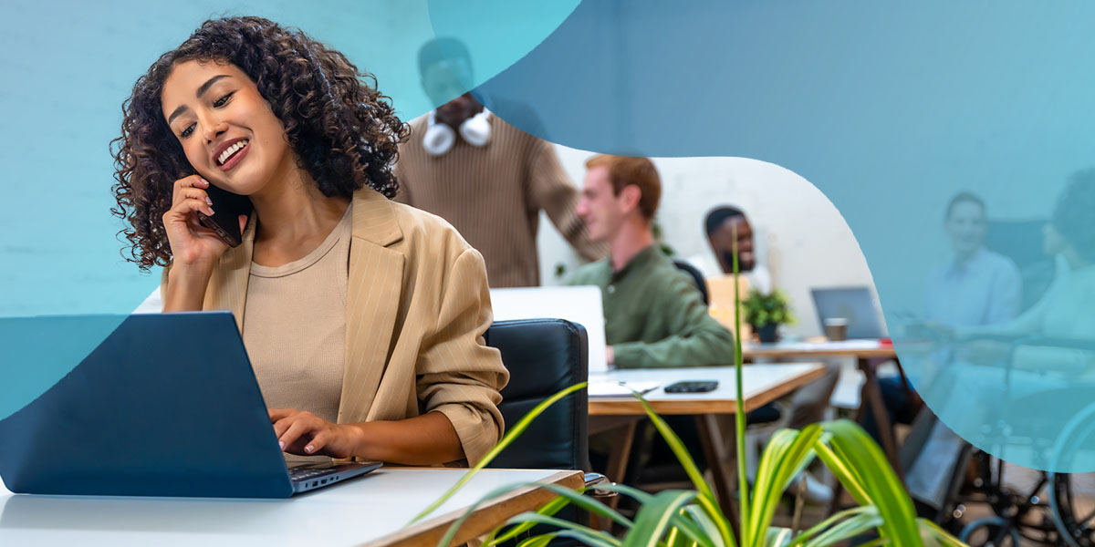 Best Practices for Collaboration Between Nonprofits for Grant Success