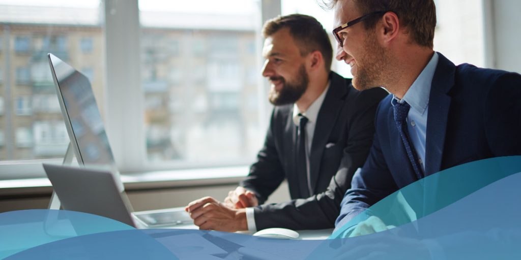 11 Benefits of Integrating Financial Systems With Grant Management Software