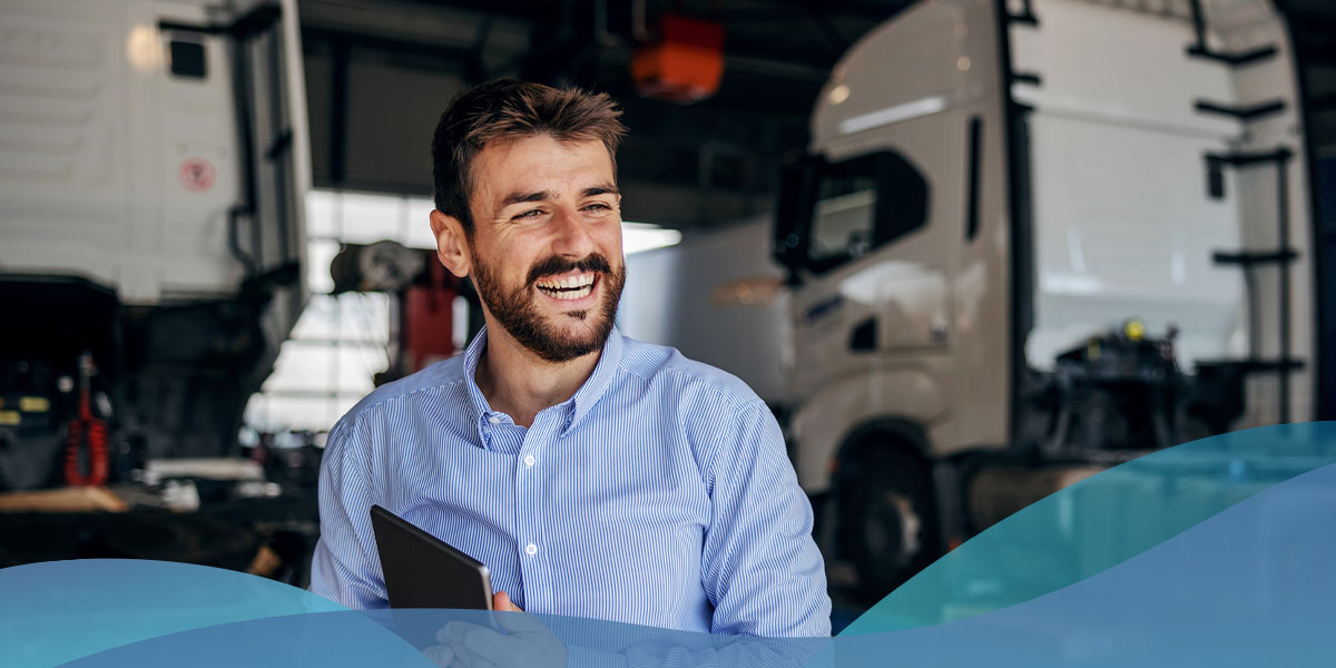 Key Challenges and Solutions for Managing Transportation Agency Grants