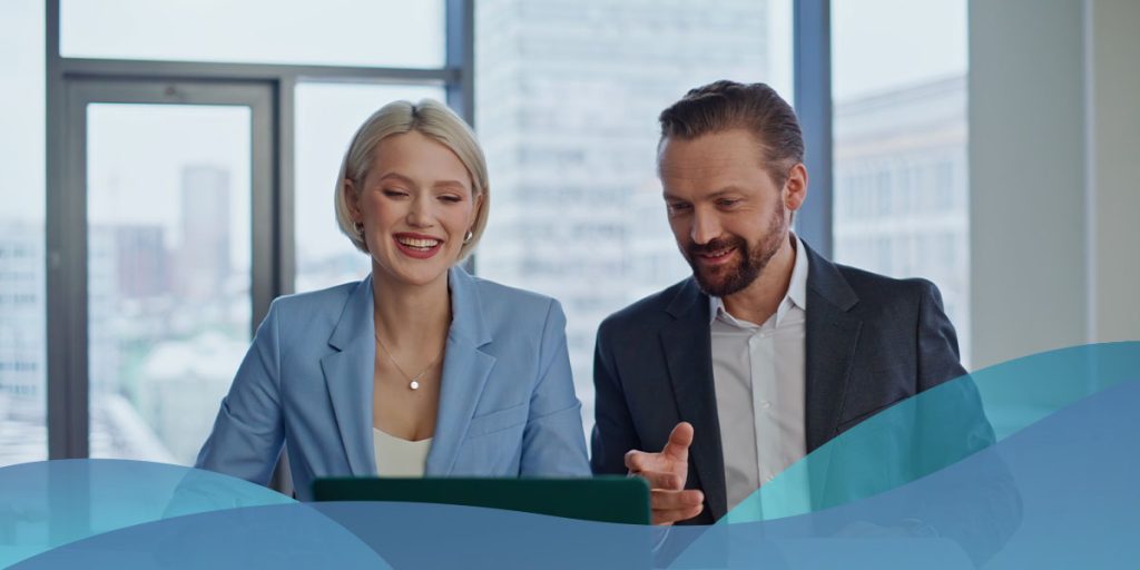 Key Challenges and Solutions for Managing Justice Agency Grants