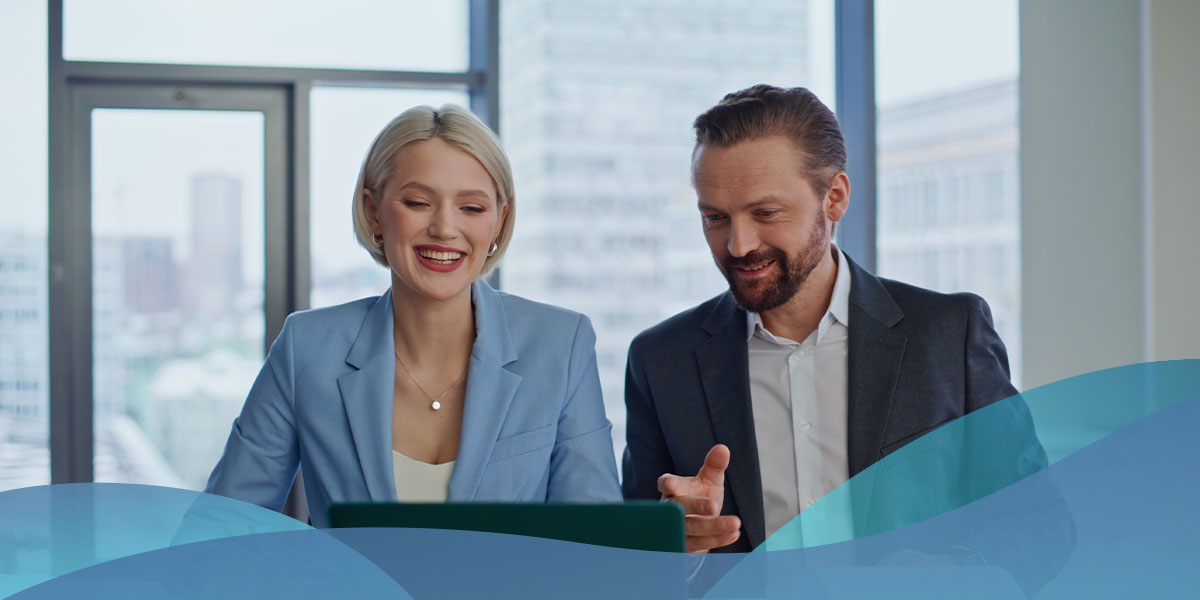 Key Challenges and Solutions for Managing Justice Agency Grants