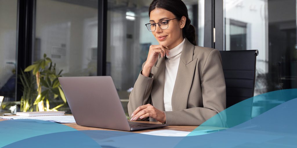 The Ultimate Guide to Grant Management for Federal Governments