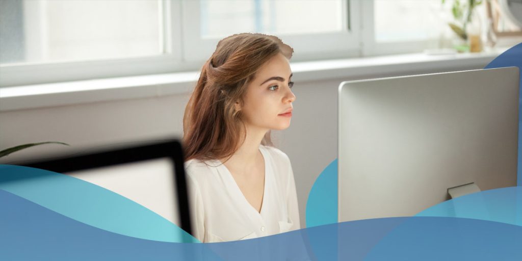 How to Track Multiple Grant Funding Sources Easily