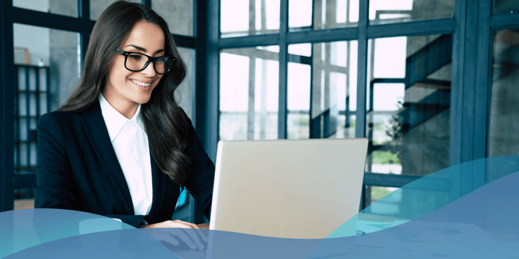 How to Streamline Your Education Grant Reporting