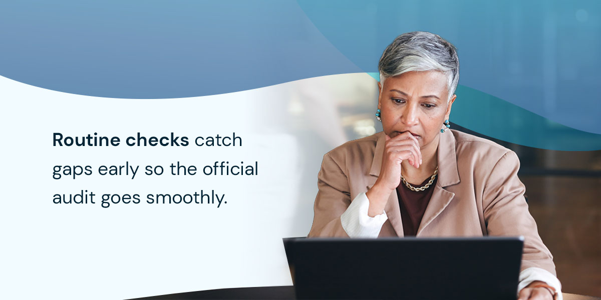 Practical Tips on Managing Multiple Grant Funding Sources