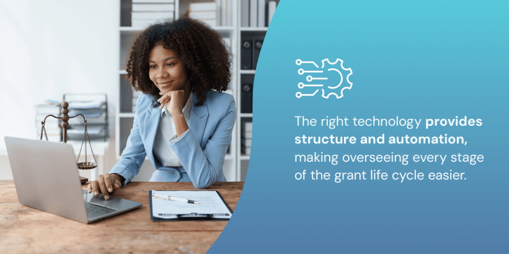 How to Use Tools to Streamline Education Reporting