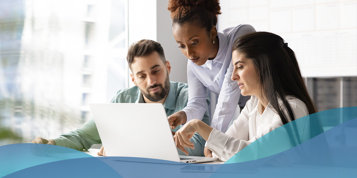 Benefits of Implementing Scalable Grant Management Software