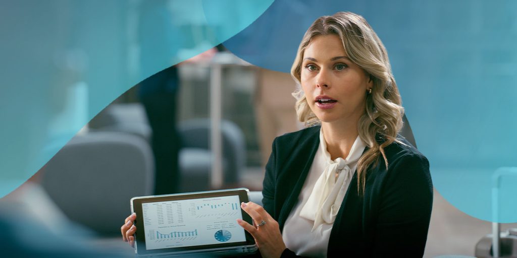 How to manage multiple federal transportation grants in 5 steps