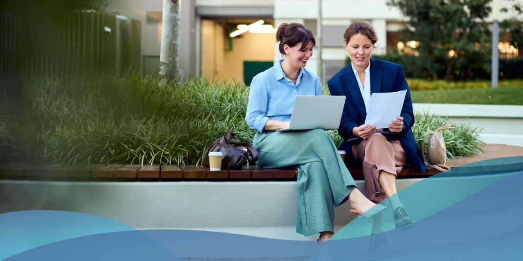 Conservation Grants and Environmental Compliance