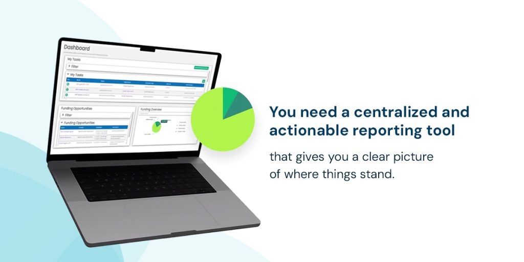 You-need-a-centralized-and-actionable-reporting-tool