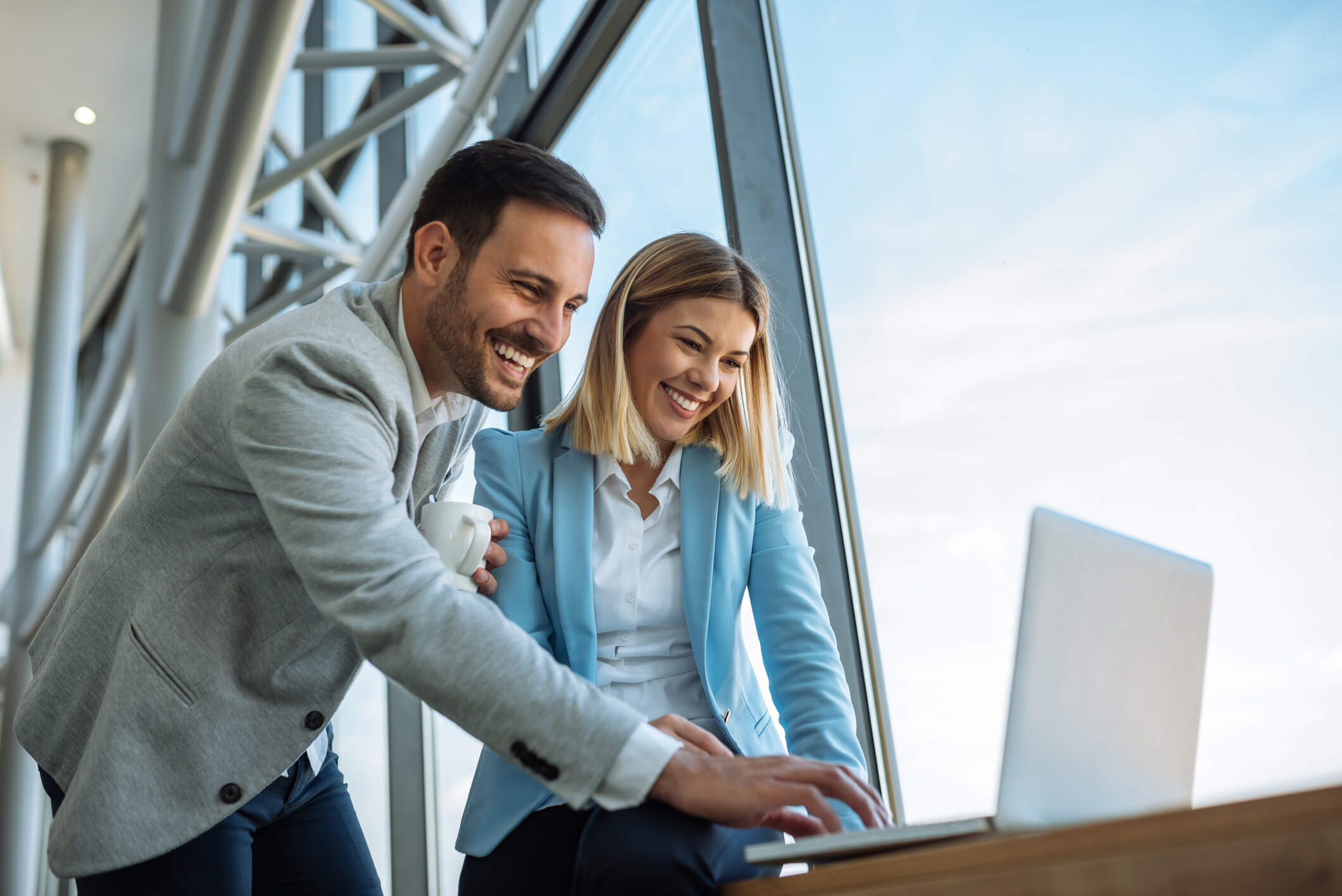 iStock-1149049398-1