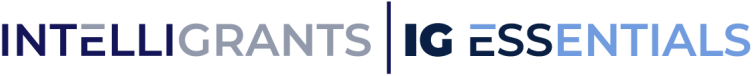 logo-ig-essentials-1-e1780959312882