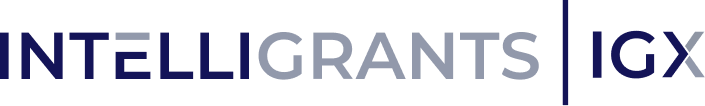 logo-intelligrants-igx-white-1