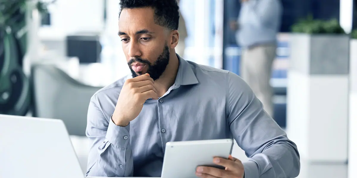 Benefits of Automating Your Grant Management Process
