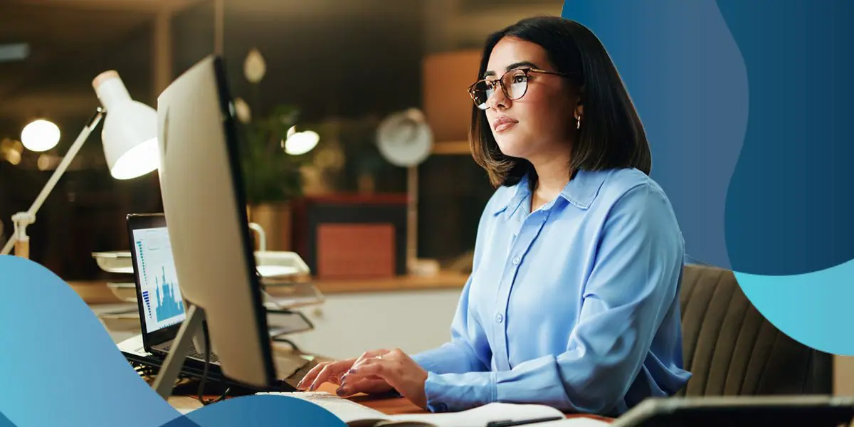 Ensuring Compliance: Navigating Grant Regulations and Reporting