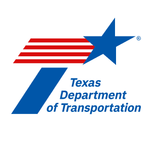 Tx-DOT-logo-square