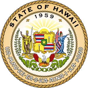 hawaii-state-seal