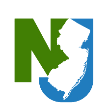 logo_nj-square