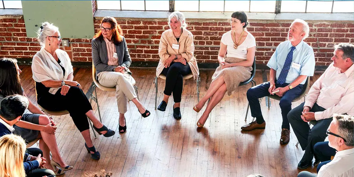 The Role of Community Engagement in Shaping Your Grant Strategy